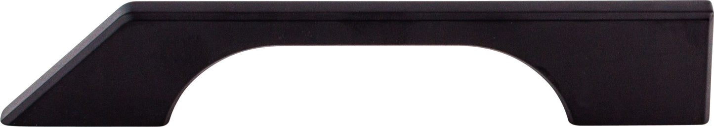 Tapered Pull