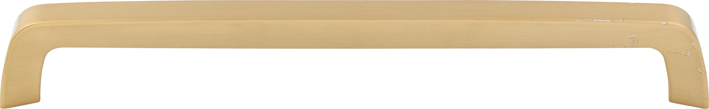 Tapered Bar Pull