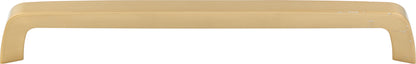 Tapered Bar Pull