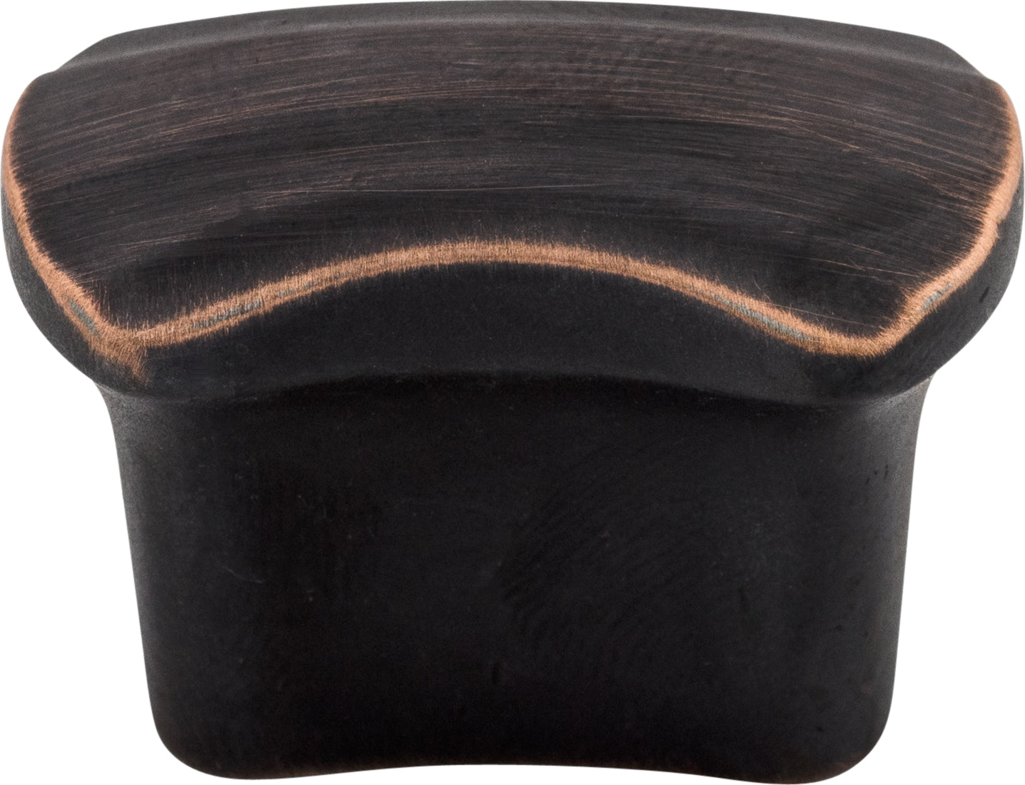 Victoria Falls Knob 3/4 Inch