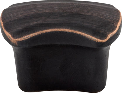 Victoria Falls Knob 3/4 Inch