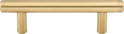 Hopewell Bar Pull