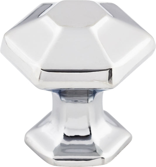 Spectrum Knob 1 Inch