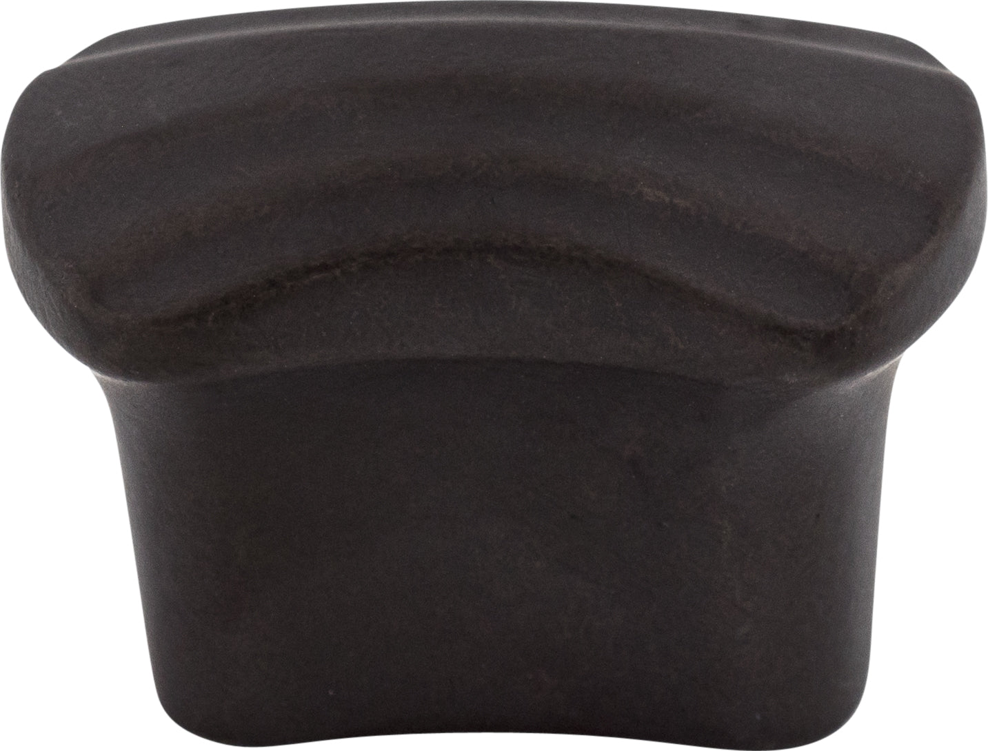 Victoria Falls Knob 3/4 Inch