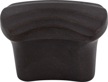 Victoria Falls Knob 3/4 Inch