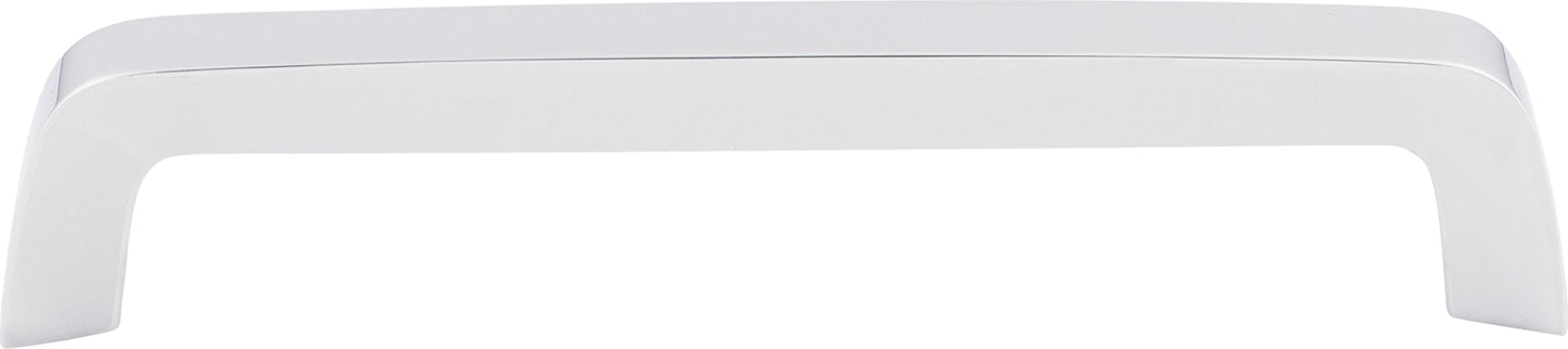 Tapered Bar Pull