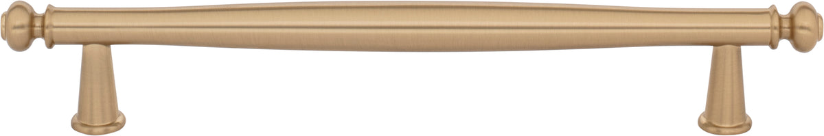 Coddington Pull