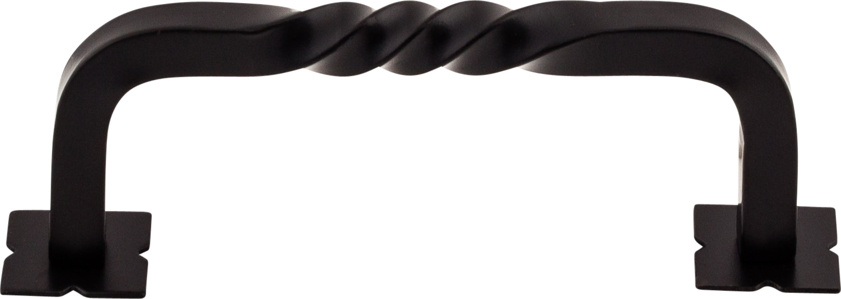 Twist Pull
