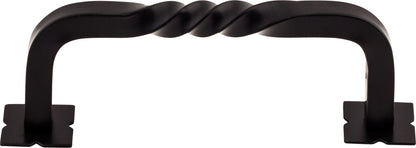 Twist Pull