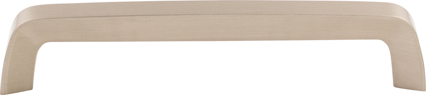 Tapered Bar Pull