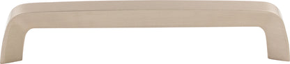 Tapered Bar Pull