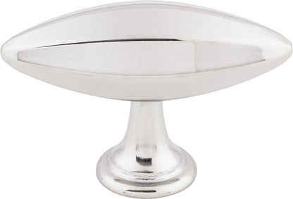 Chareau (R) T-Handle 1 15/16 Inch