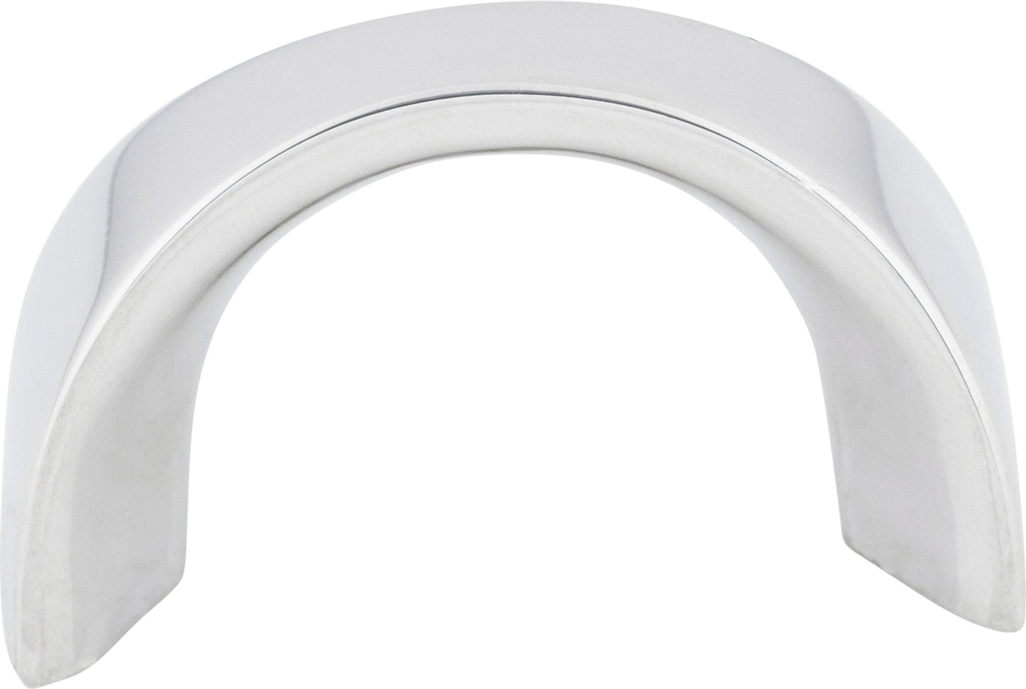 Crescent U-Pull