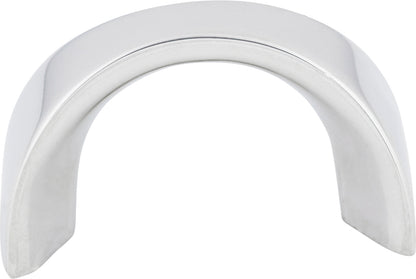 Crescent U-Pull
