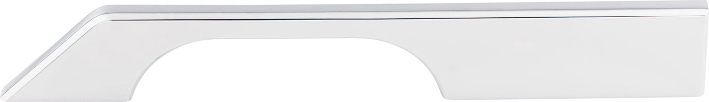 Tapered Pull