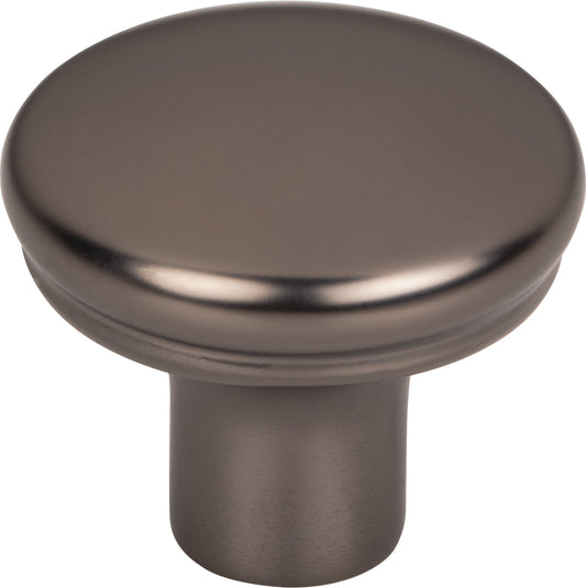 Julian Knob 1 1/4 Inch