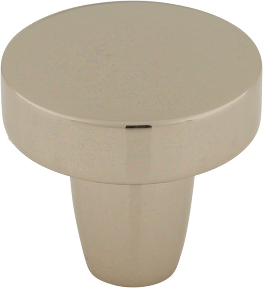 Florham Knob 1 1/4 Inch