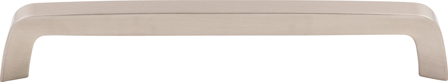 Tapered Bar Pull