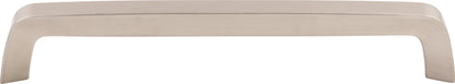 Tapered Bar Pull