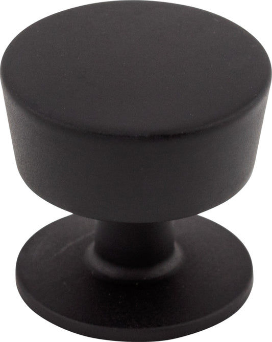Essex Knob 1 3/16 Inch