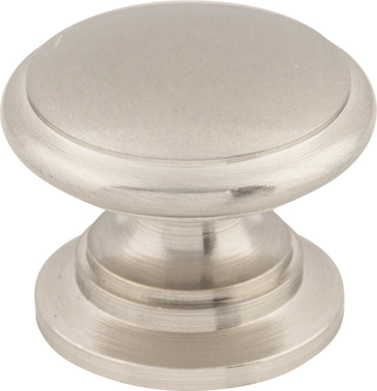 Ray Knob 1 1/4 Inch
