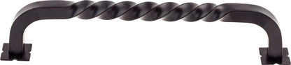 Twist Pull