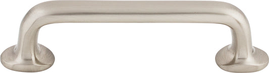 Aspen II Rounded Pull