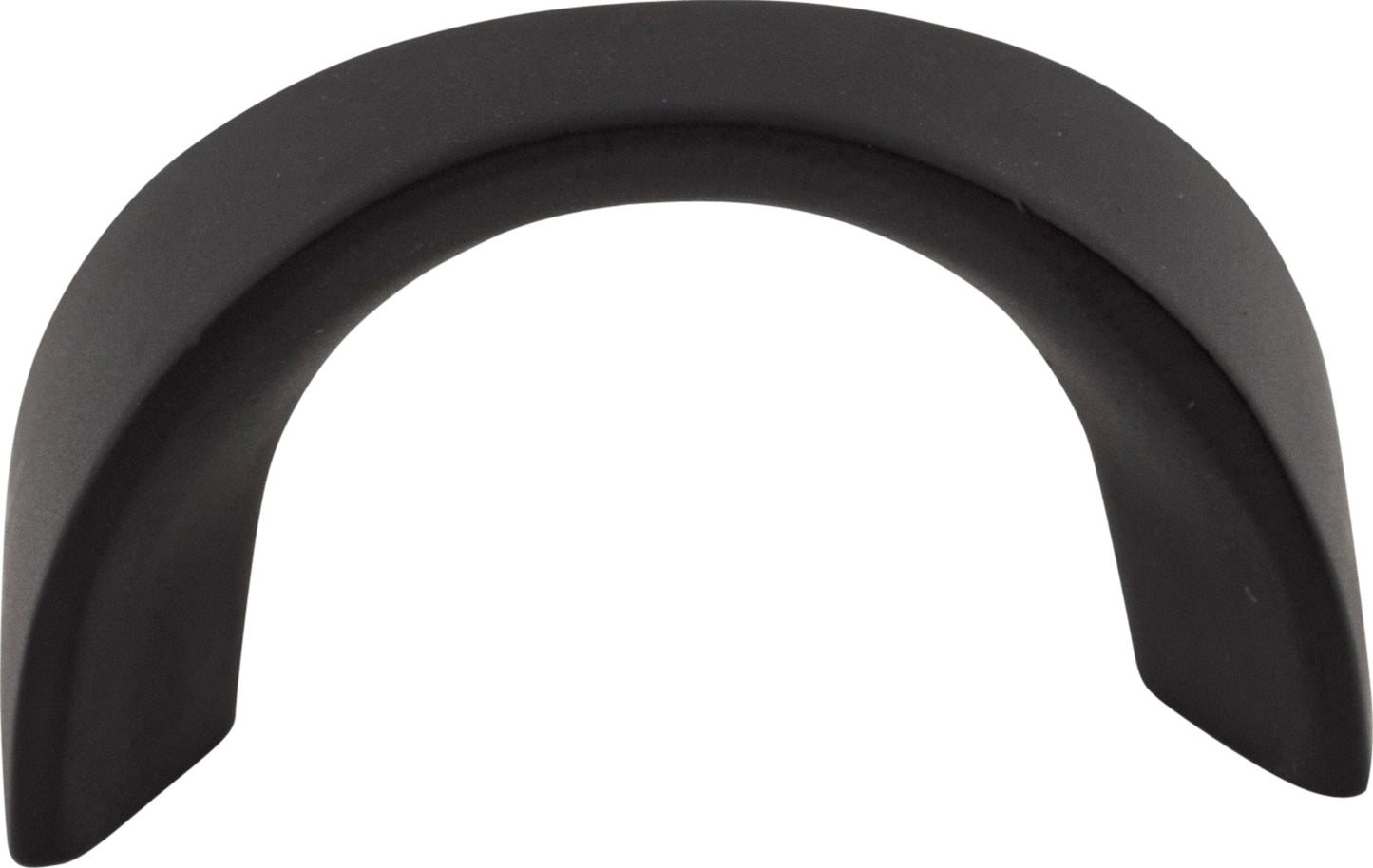 Crescent U-Pull