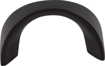 Crescent U-Pull