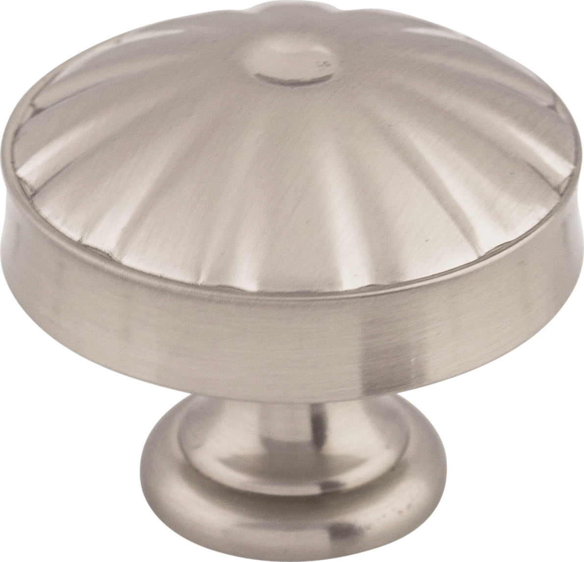 Hudson Knob 1 1/4 Inch