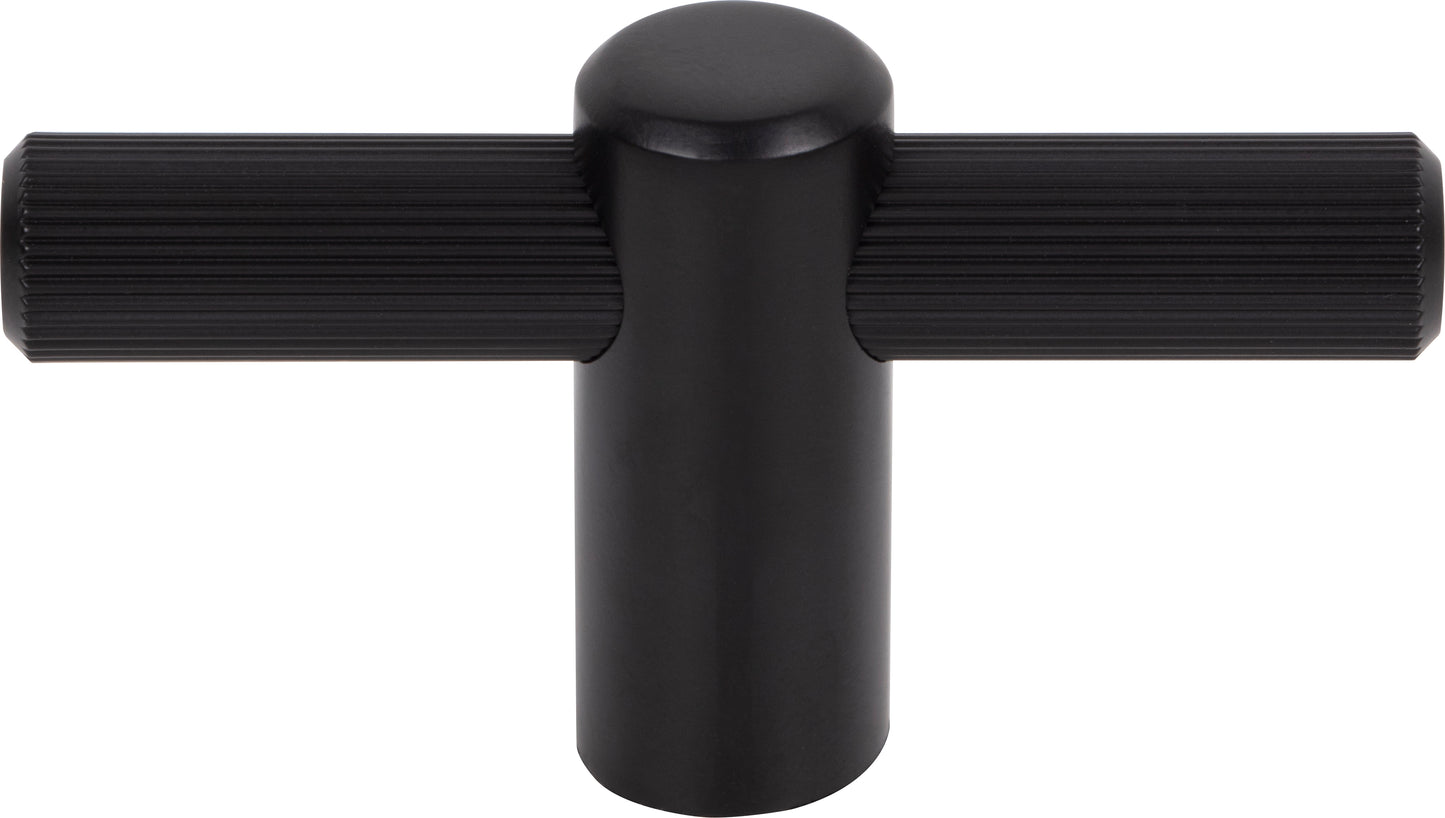 Dempsey T-Knob 2 1/2 Inch