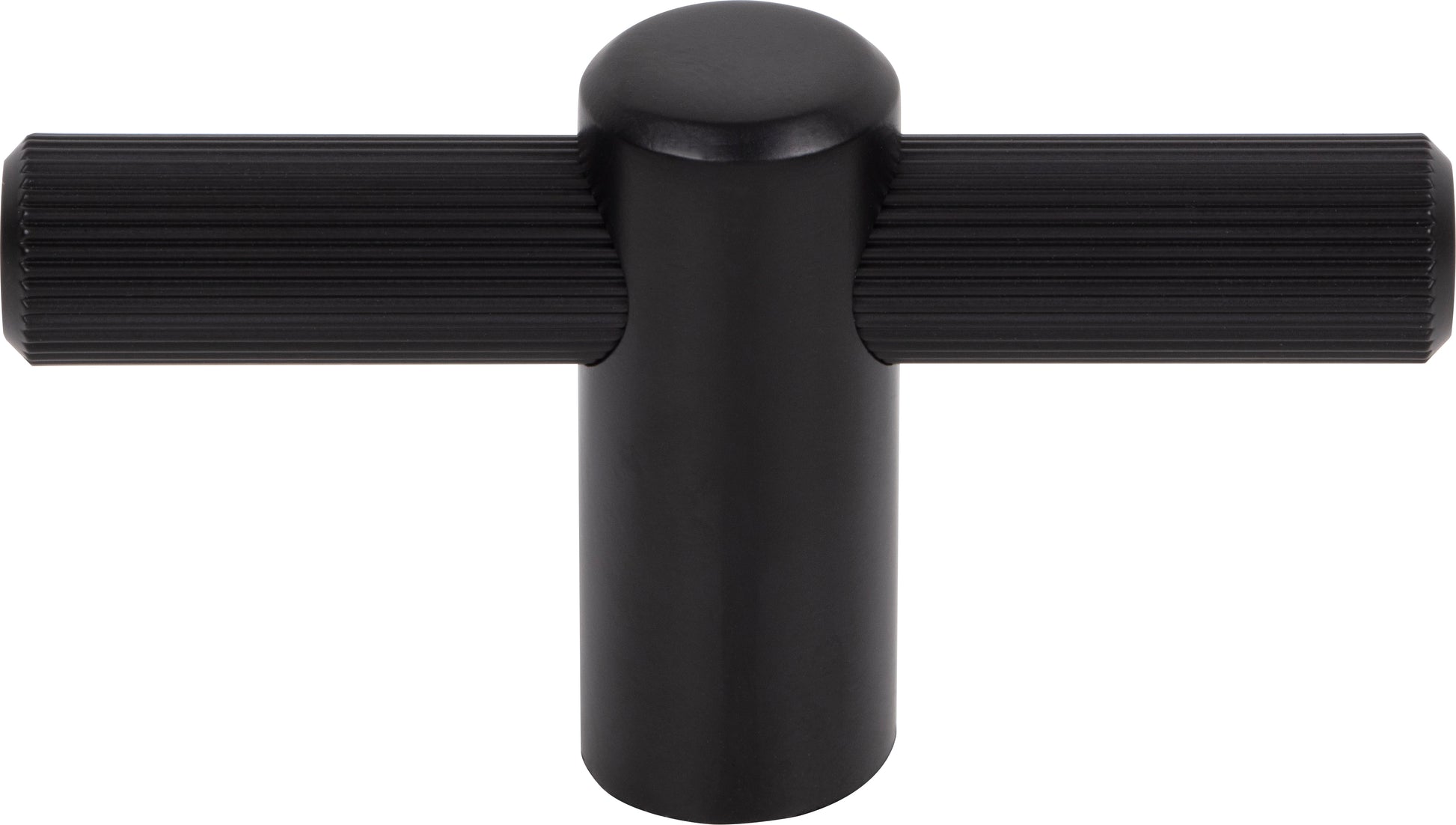 Dempsey T-Knob 2 1/2 Inch