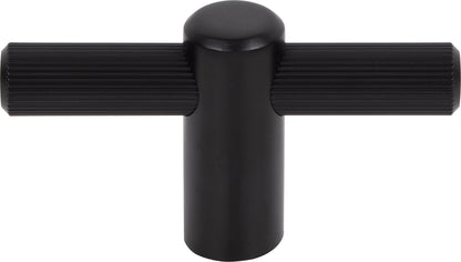 Dempsey T-Knob 2 1/2 Inch