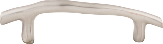 Aspen II Twig Pull