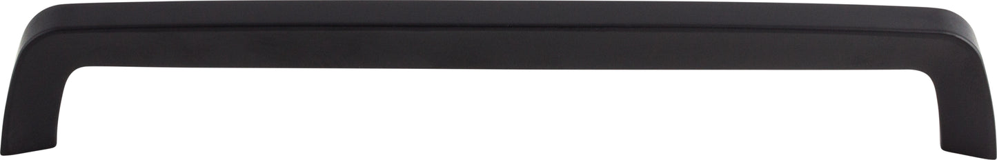 Tapered Bar Pull
