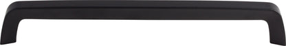 Tapered Bar Pull