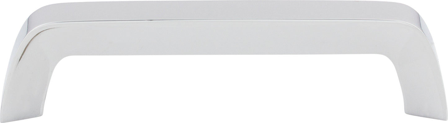 Tapered Bar Pull