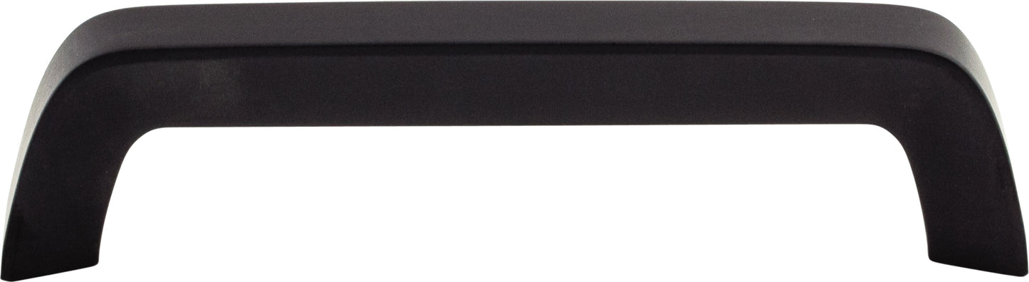 Tapered Bar Pull