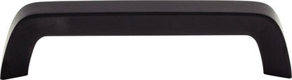 Tapered Bar Pull