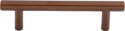 Hopewell Bar Pull