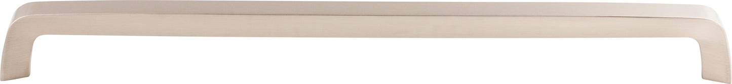 Tapered Bar Pull