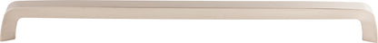 Tapered Bar Pull