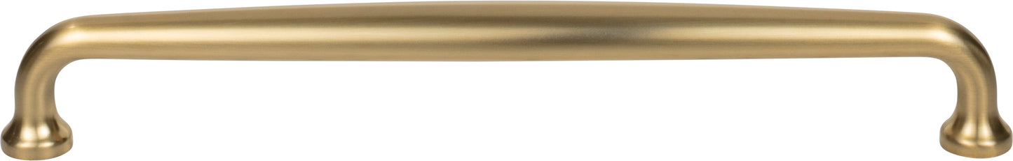 Charlotte Pull