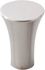 Tapered Knob 3/4 Inch
