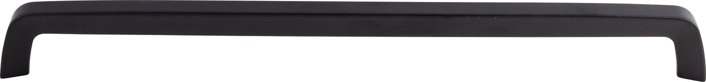 Tapered Bar Pull