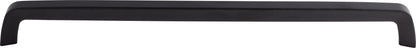 Tapered Bar Pull