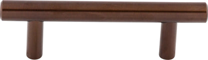 Hopewell Bar Pull