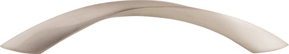 Twist Pull