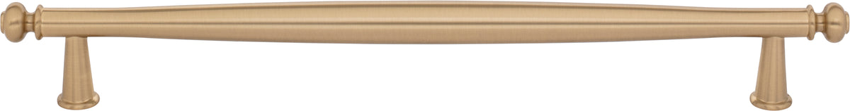 Coddington Pull