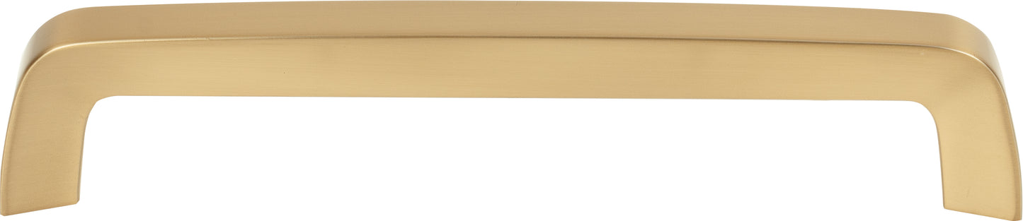 Tapered Bar Pull